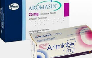 best aromatase inhibitors for men