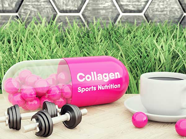 collagen for weight loss hero